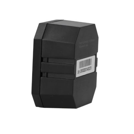 Mini modul de releu ENGO ZigBee cu caracteristică repetitor, ieșire 230V [3]