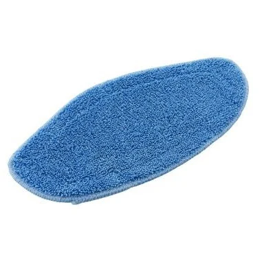 Mop cu aburi 2 in 1 ETA Azurit 2267, 1500 W, rezervor apa 0.4 L, filtru anticalcar [13]