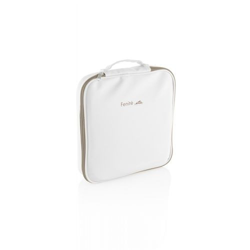 Ondulator de par 4 in 1 ETA Fenite 8327, invelis ceramic, 56 W, 13-33 mm, 9 trepte de temperatura [3]