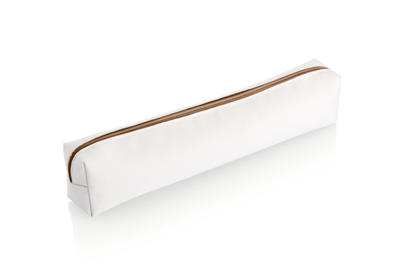 Ondulator ETA Fenite 7327 90010, 48 W, 130-210 °C, finisaj Titan, diametru 33 mm, alb [5]