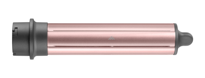 Ondulator Multistyler ETA Fenite Exclusive Liss Defense 0323 90000, 1400 W, motor Turbo Booster, gri [8]