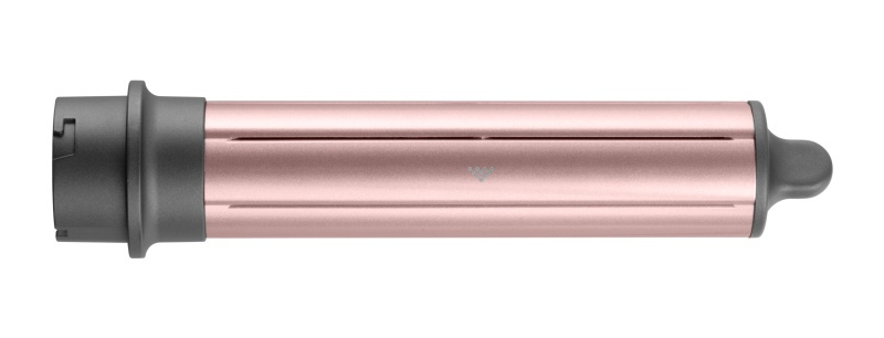 Ondulator Multistyler ETA Fenite Exclusive Liss Defense 0323 90000, 1400 W, motor Turbo Booster, gri [7]