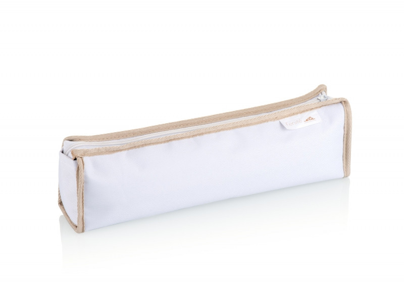 Perie pentru indreptat parul ETA Fenite 533790000, 50 W, afisaj LED, temperatura reglabila, ionizare [10]