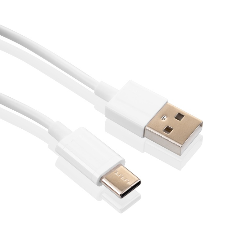 Periuta electrica sonica pentru copii ETA Sonetic Kids 1710 90000, IPX7, USB-C, baterie Li-ion 3.7 V / 350 mAh, roz [8]