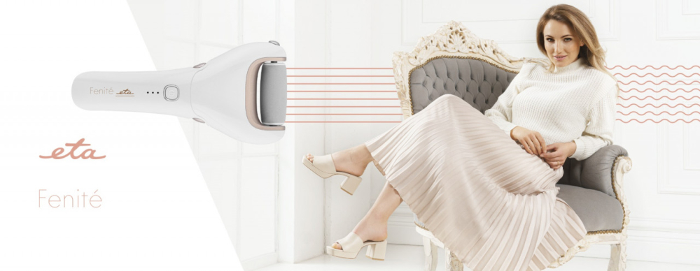 Pila electrica pentru calcaie ETA Fenite 3348, acumulator Li-ion, incarcare USB [2]