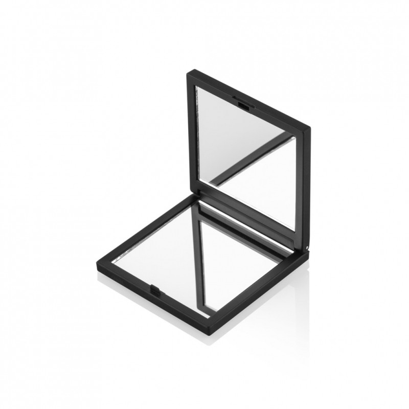 Placa de indreptat parul ETA Fenite 9336 90010, 230 grade, 45 W, invelis ceramic, set cadou, negru [6]