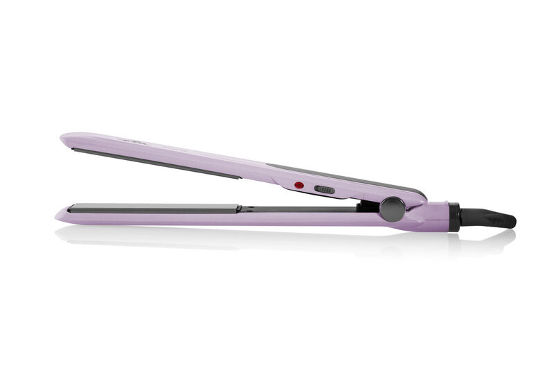 Placa de indreptat parul ETA Rosalia 4337, 44 W, 220 ° C, invelis ceramic [2]