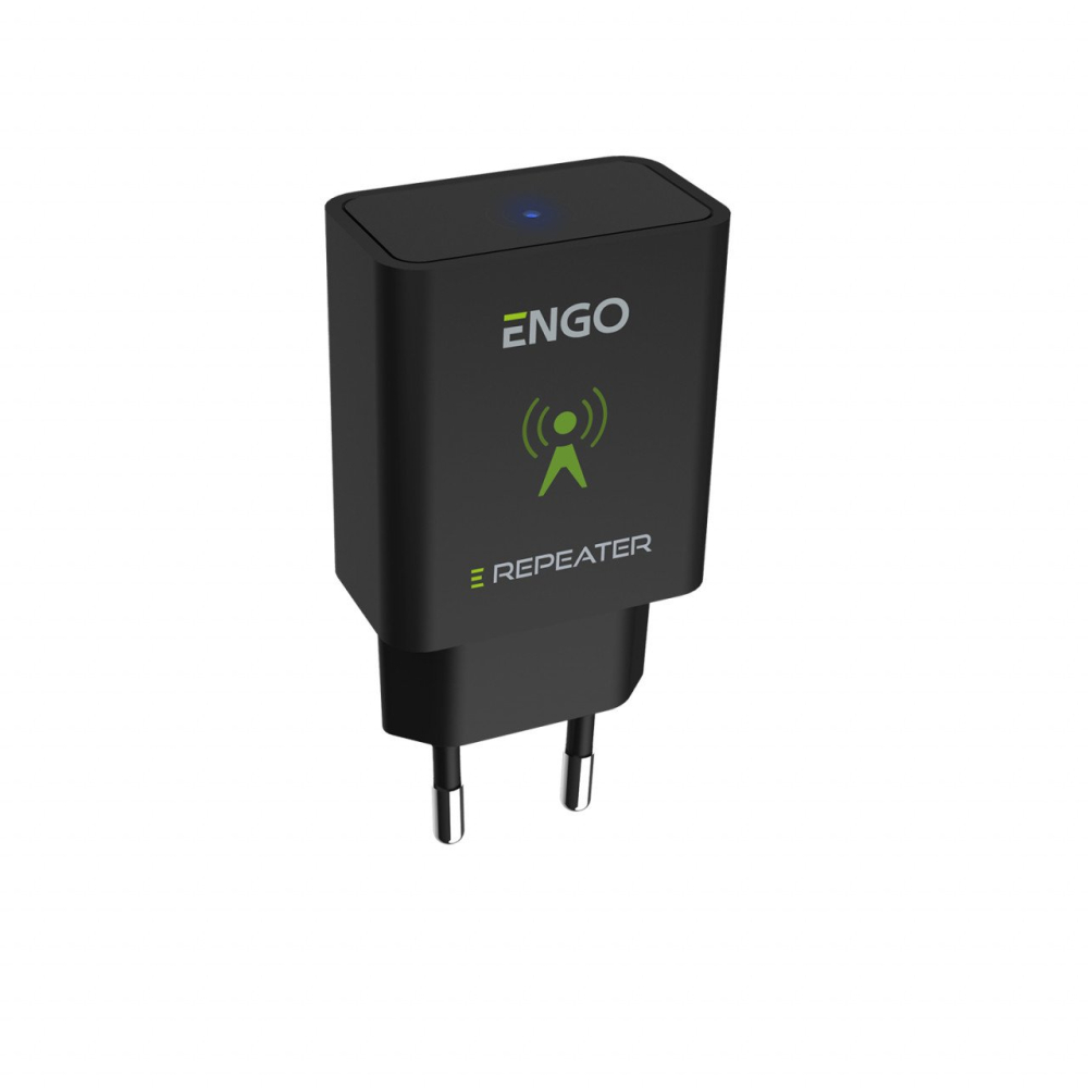 Repetitor semnal ENGO Zigbee [2]