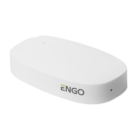 Senzor smart usa si fereastra Engo EDOORZB - Zigbee [2]