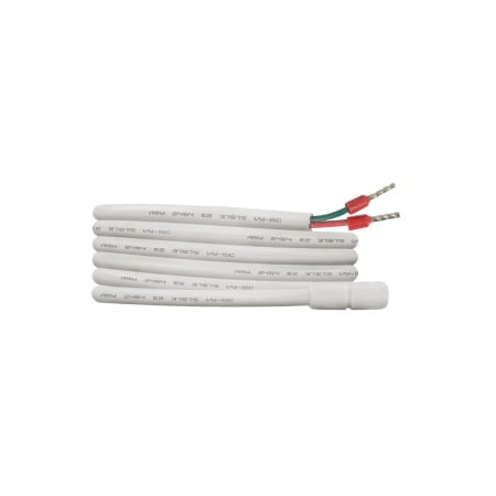 Senzor temperatură Engo EFS300 - 3 metri [2]