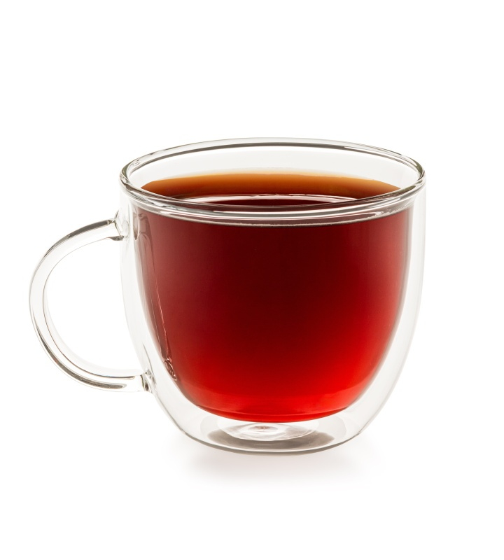 Set 2 cesti pentru ceai ETA 9153 91000, 2 x 400 ml, sticla borosilicata cu pereti dubli [3]