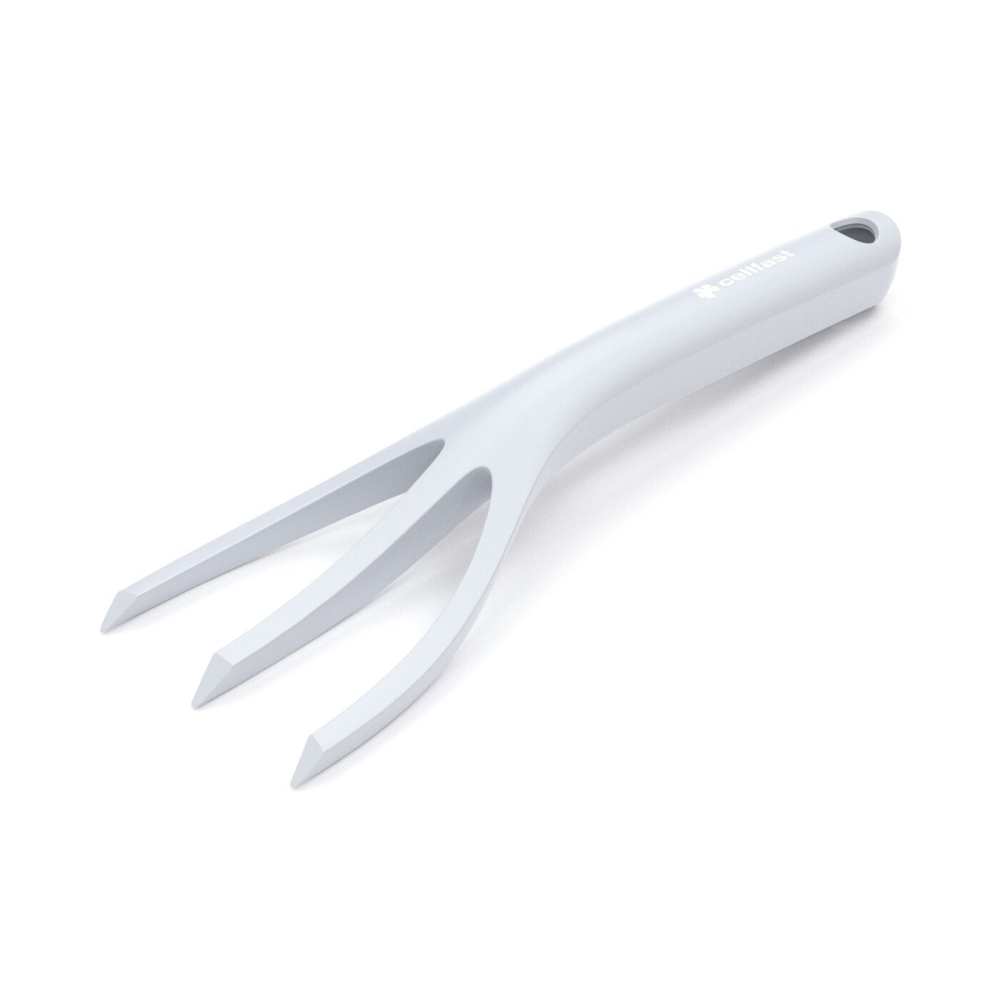 Set 3 unelte pentru gradina BASIC Cellfast - pastel [3]