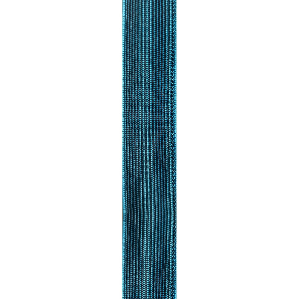 Set furtun pentru gradina extensibil Cellfast ZygZag 30m, pistol, conectori [2]