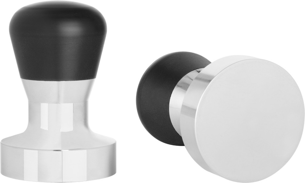 Tamper profesional pentru cafea ECG Combino 51 mm [5]