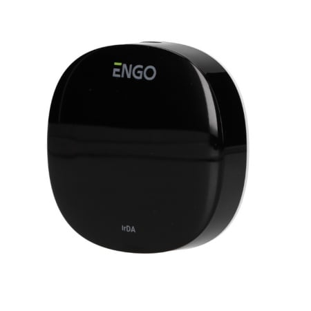 Transmitator wifi ENGO IrDA [2]