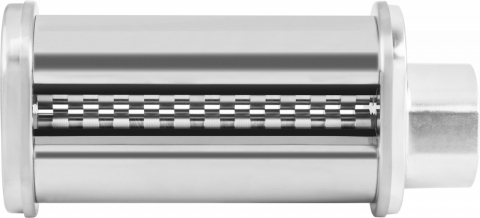 Roboti de bucatarie - Accesoriu pentru prepararea pastelor de casa Fetuccine ECG FORZA 5000-7000