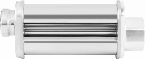 Roboti de bucatarie - Accesoriu pentru prepararea pastelor de casa Lasagna ECG FORZA 5000-7000