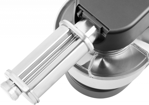 Accesoriu pentru prepararea pastelor de casa Lasagna ECG FORZA 5000-7000 [2]