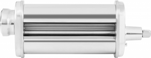 Roboti de bucatarie - Accesoriu pentru prepararea pastelor de casa Lasagne ECG FORZA 6000