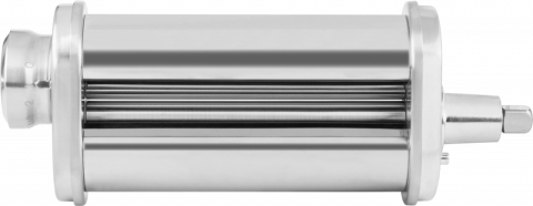 Accesoriu pentru prepararea pastelor de casa Lasagne ECG FORZA 6000 [1]