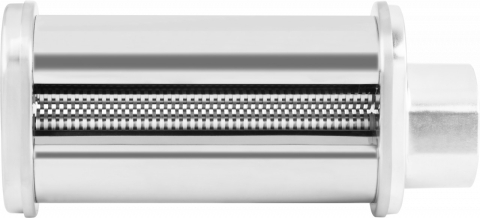 Roboti de bucatarie - Accesoriu pentru prepararea pastelor de casa Pasta ECG FORZA 5000-7000