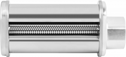 Accesoriu pentru prepararea pastelor de casa Pasta ECG FORZA 5000-7000 [1]