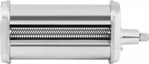 Accesoriu pentru prepararea pastelor de casa Pasta ECG FORZA 6000 Paste [1]