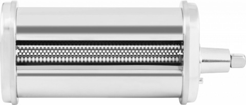 Roboti de bucatarie - Accesoriu pentru prepararea pastelor de casa Pasta ECG FORZA 6000 Paste