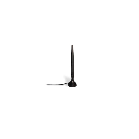 Gateway si accesorii sistem - Salus 08RFA - Antena Externa pentru Centrul de Comanda KL08RF in Tablouri Metalice