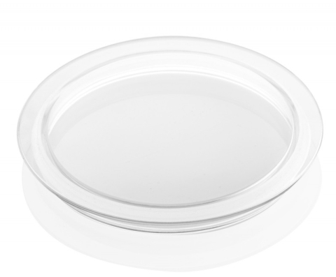 Aparat pentru spuma de lapte ETA Lacco 5189 90000, 300ml, 550W, otel inoxidabil, 3 functii [3]