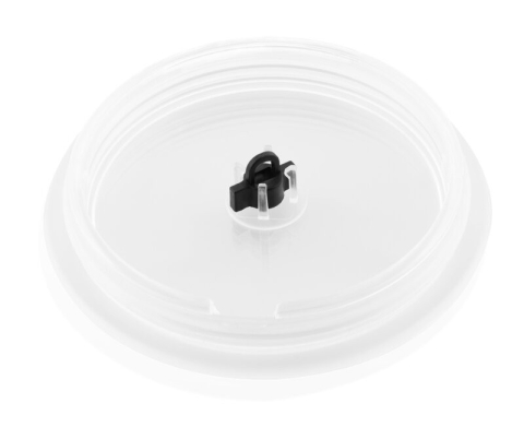 Aparat pentru spuma de lapte ETA Latteo 6189, 300ml, 500W, otel inoxidabil, 4 functii [10]