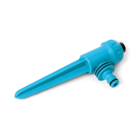 Gradinarit si plante - Aspersor Cellfast WULKAN BASIC sz, zone mici