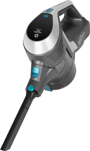 Aspirator 2 in 1 ECG VT 7670 Luis, baterie Li-Ion 25,9V/2200 mAh, motor BLDC 220W, 3 niveluri de aspirare [9]