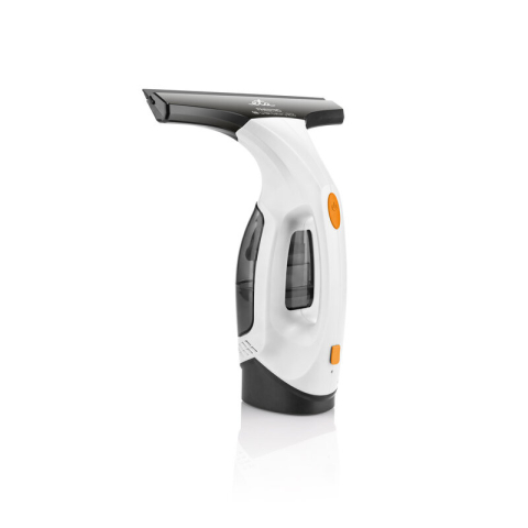 Aspirator de curatat geamuri ETA Finestro 3262, 3,7V Li-Ion, 370 ml, 35 min. [3]