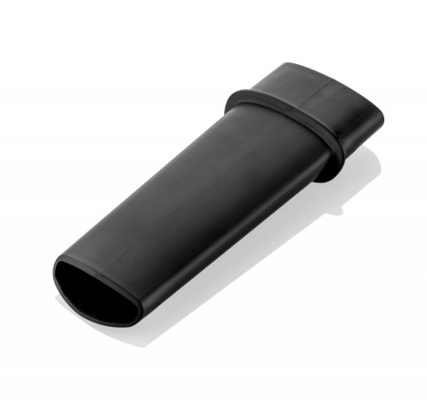 Aspirator de mana ETA Rotary 2425 90000, baterie Li-ion 18 V, perie turbo [6]