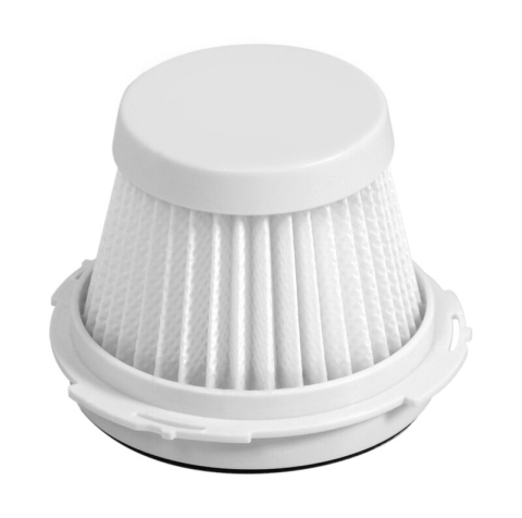 Aspirator de mana ETA VERTO 1442, 7.2 V Li-ion, aspirare umeda si uscata [10]