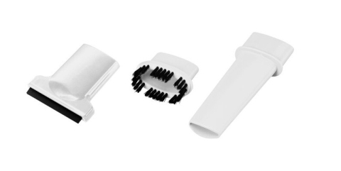 Aspirator de mana ETA VERTO 1442, 7.2 V Li-ion, aspirare umeda si uscata [9]