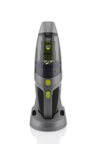 Aspirator de mana ETA Verto Li-ion 5442 90000, 14,4 V aspirare umeda si uscata [5]