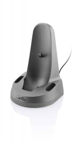 Aspirator de mana ETA Verto Li-ion 5442 90000, 14,4 V aspirare umeda si uscata [7]