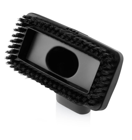 Aspirator de mana multifunctional ETA COMBI 0426 90000, motor BLDC digital 110 W, Li-Ion 10.8 V / 2000 mAh, negru [9]