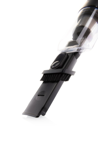Aspirator fara fir ETA HANDY GO 0253 90000, motor BLDC digital, 65 W, Li-Ion 7,2 V, 2600 mAh, 85 ml, negru [6]