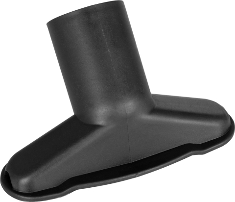 Aspirator fara sac ECG VP BS6120 Animal, 800 W, 2 litri, perie TURBO PET, filtre HEPA [9]