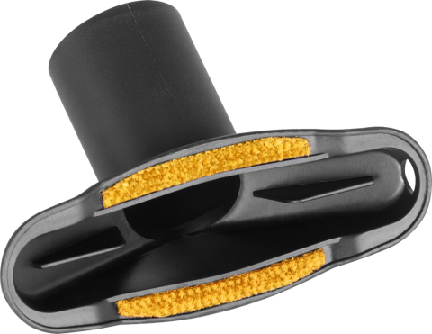 Aspirator fara sac ECG VP BS6120 Animal, 800 W, 2 litri, perie TURBO PET, filtre HEPA [10]