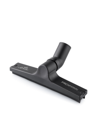 Aspirator multifunctional ETA Fachmann 4211 90000, 1200W, 15 litri, aspirare uscata si umeda, functie de suflare, negru/galben [7]