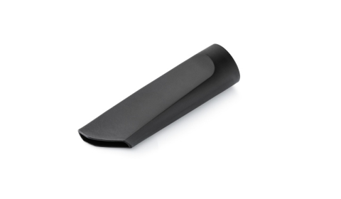 Aspirator multifunctional ETA Fachmann 4211 90000, 1200W, 15 litri, aspirare uscata si umeda, functie de suflare, negru/galben [9]