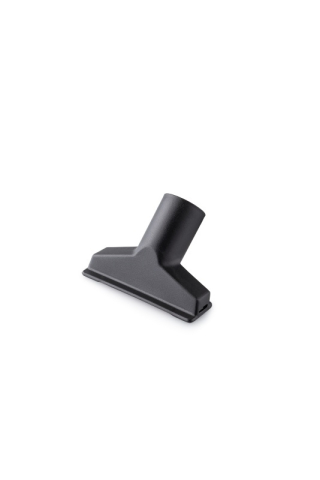 Aspirator multifunctional ETA Fachmann 4211 90000, 1200W, 15 litri, aspirare uscata si umeda, functie de suflare, negru/galben [8]