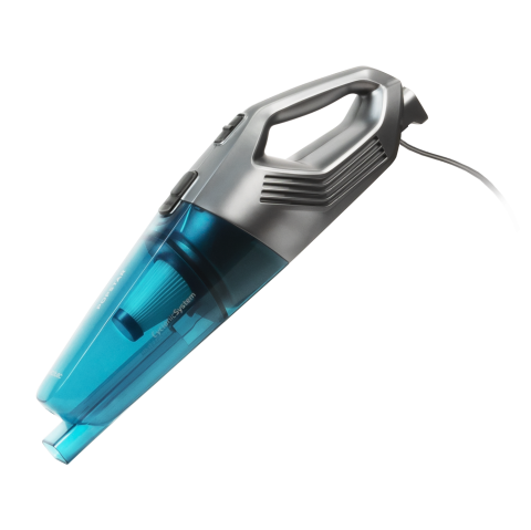 Aspirator Vertical 2in1 Cecotec Conga Popstar 1500 Animal DuoStick Easy, 600 W [1]