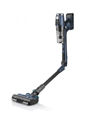 Aspirator vertical 3 in 1 ETA Sonar Aqua Plus 3232 90000, baterie Li-ion 25.2 V, tehnologie unica SMART DUST SENSOR [3]