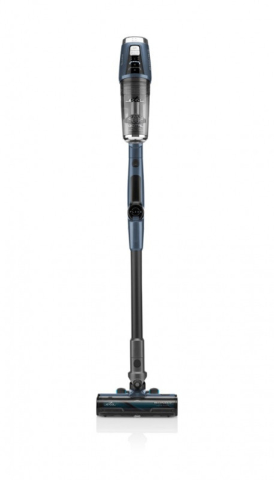 Aspirator vertical 3 in 1 ETA Sonar Aqua Plus 3232 90000, baterie Li-ion 25.2 V, tehnologie unica SMART DUST SENSOR [4]