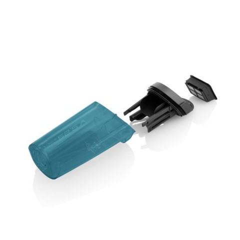 Aspirator vertical 4 in 1 fara fir ETA Fortis 7224, baterie Li-ion 25.2 V, lampa UV [7]